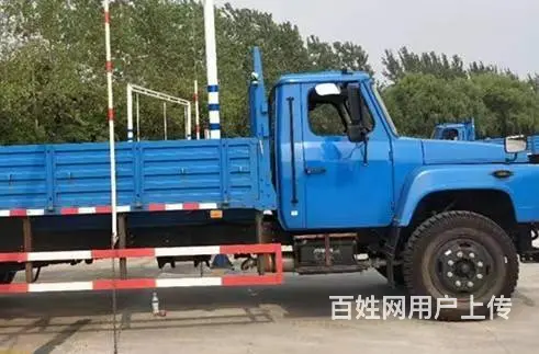 盐城学小车什么流程多少钱多久拿证 - 图片