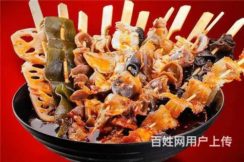 揭阳 夜豆浆做法学习哪里有 汕头仟味餐饮培训做法 - 图片 10