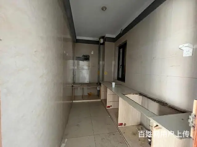 城厢280.00万元多层[1-7层]90.38平南北热卖 - 图片 7