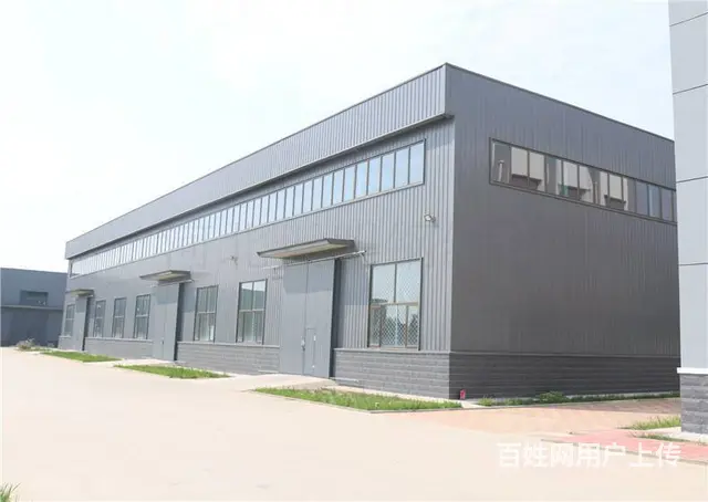 单价2000多，首付2成，50年产权，政府扶持政策多 - 图片 6