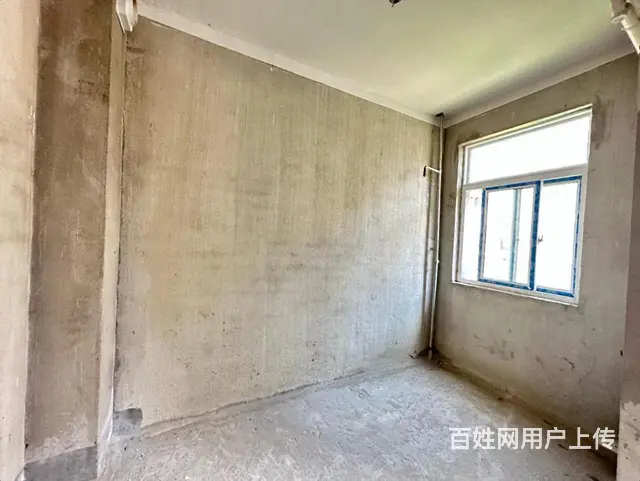 梁才学校万晟阳光城3房2厅2卫毛坯产证清晰支持按揭随时看房 - 图片 7