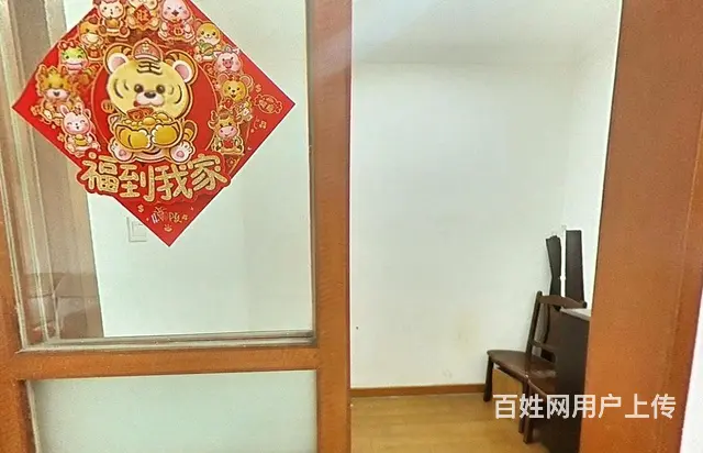 白云骏景 便宜2室出租 3800元 时不待人 - 图片 9