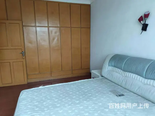 上高兰家大道中装三房无暗间带地下室业主急售28万上学近 - 图片 8