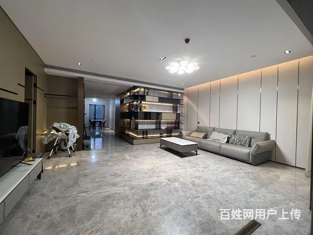 今天退 汉街SKP 省图附近 融创壹号院 接待办共 - 图片 1