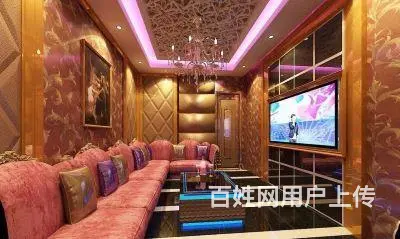 鹤壁有能带走的KTV质量高玩的好环境好名气大 - 图片 3
