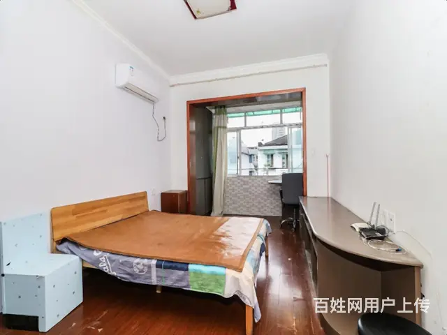 华家池 低总价 小两房  适合刚创业小夫妻 价格还可聊 - 图片 6