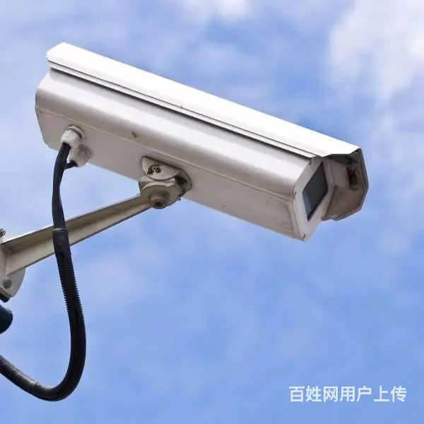 甪直张浦电脑维修打印机监控，专业20年服务 - 图片 3