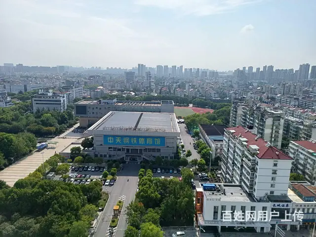 常州南大街40㎡-1200㎡写字楼、办公室出租（直租） - 图片 6
