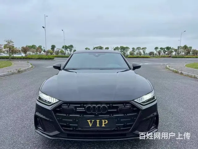 豪丰优朋抵押车网中国 大抵押车平台，临汾 - 图片 8