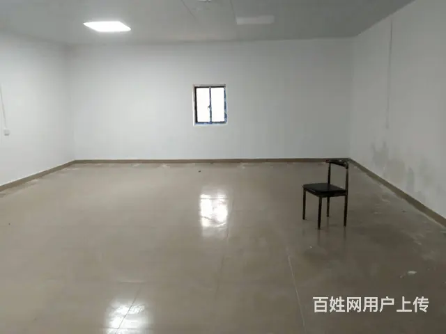 （51旺铺推荐）儋州市西联农场 500平出租 - 图片 5