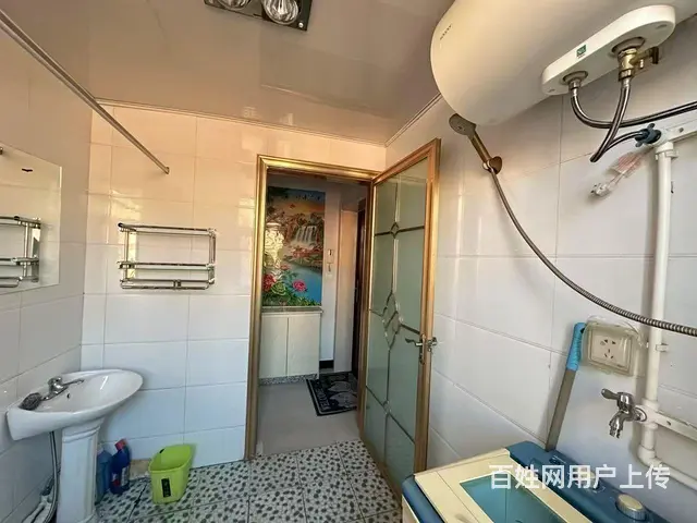 廉租四期低价出租 - 图片 1