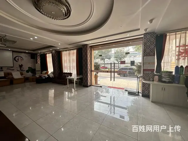 【搞定了！】（极 致）孝顺高档小区旁美容养生馆整体转让！可做 - 图片 2