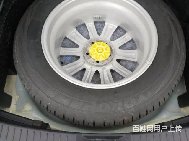 马自达CX-5 2015款 2.0 手动 两驱舒适 - 图片 7
