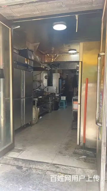 铁西区北三中路月销2000单外卖炸鸡店出兑 - 图片 2