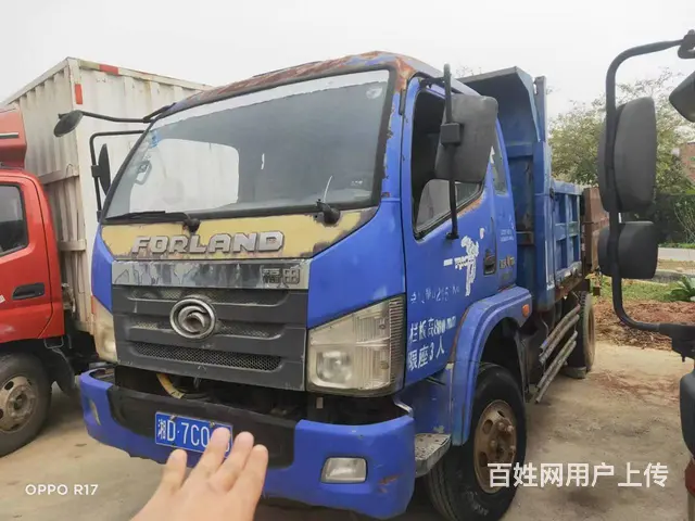 光头一台825-16轮胎 价格便宜 - 图片 2