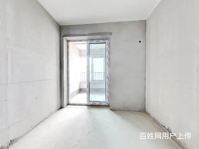 华侨城旁东原标准3房 中高楼层 采光视野好 价格好 - 图片 2