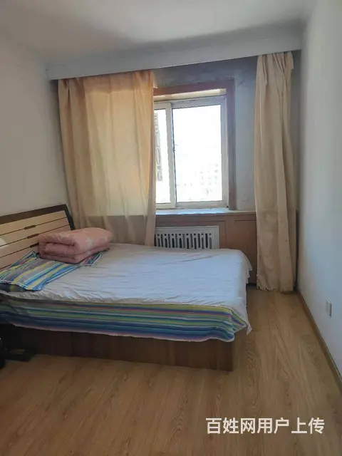 防疫站住宅楼 普通住宅 简单装修 - 图片 4