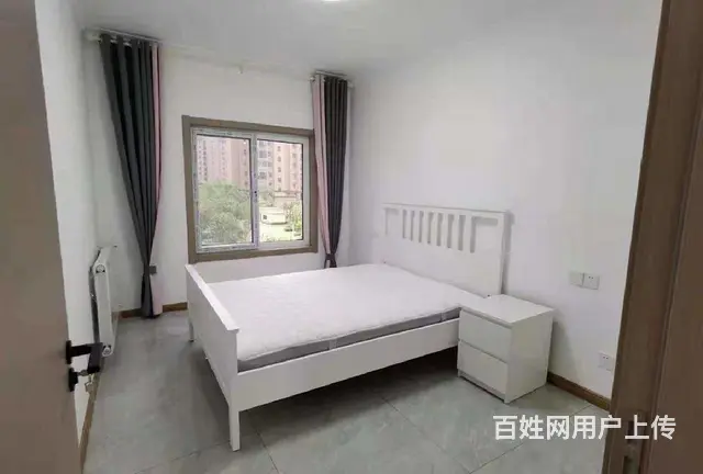 贾汪天鼎华府少有户型拎包入住温馨家庭 - 图片 6