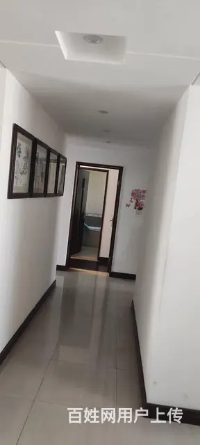 奥林匹克花园(新北) 普通住宅 精装修 - 图片 1