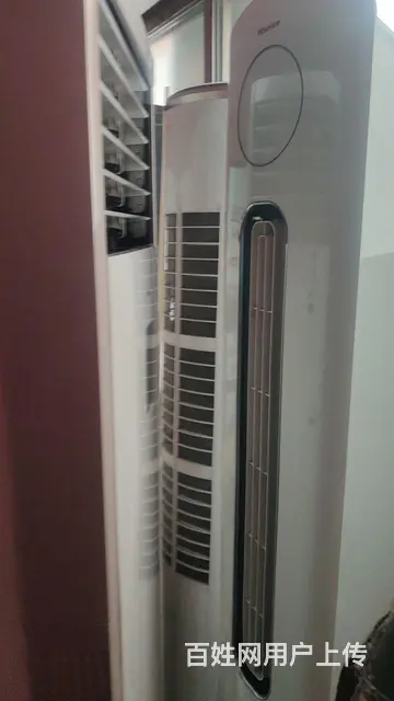 家电回收新旧销售家电批发零售空调移机安装维修加氟清 - 图片 1
