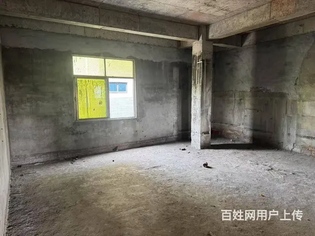 （51旺铺推荐）秀英区长滨路长生路450平二楼房东直租 - 图片 10