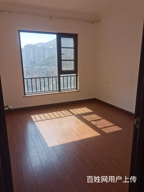中海锦苑房屋出售 - 图片 9