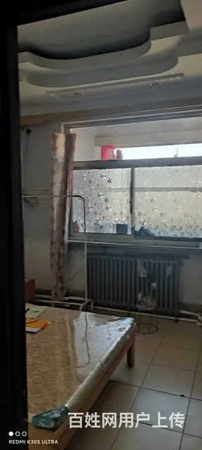 河务局东院 普通住宅2厅 中等装修 - 图片 2