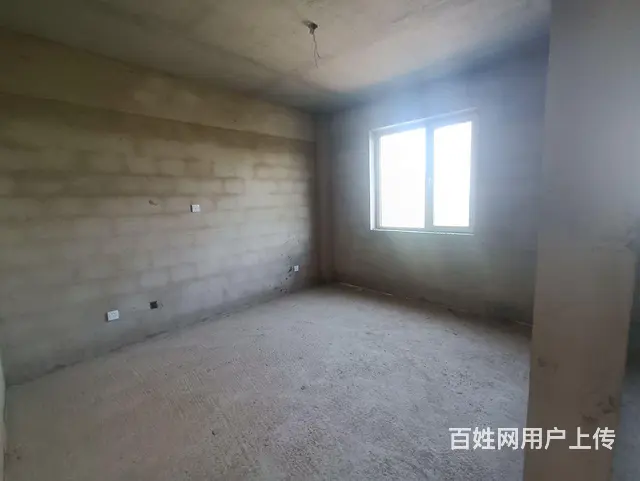新一中文祥豪府凌河湾御景苑滨河光大领仕馆135平三室两厅两卫 - 图片 8