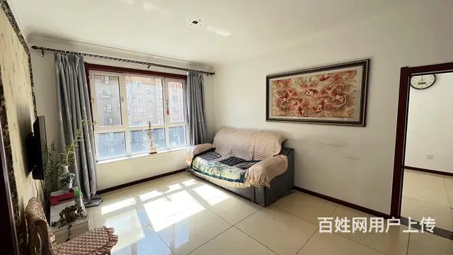 森林名苑电梯5楼 - 图片 6