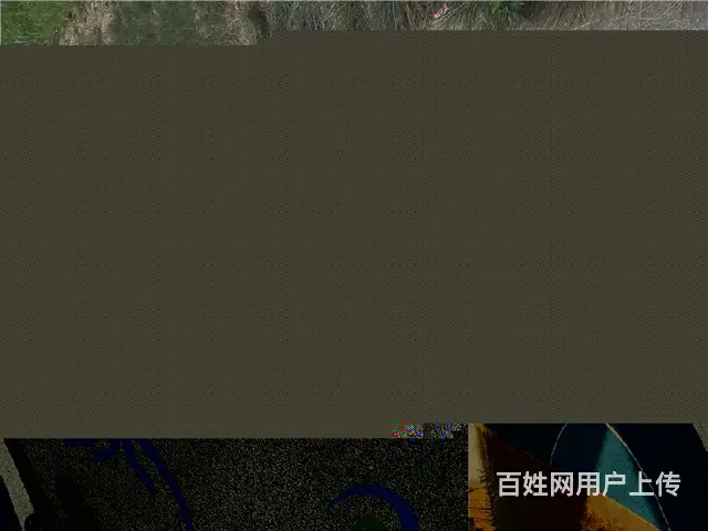 蚌埠停车场防滑车道彩色路面施工步骤详解 - 图片 3