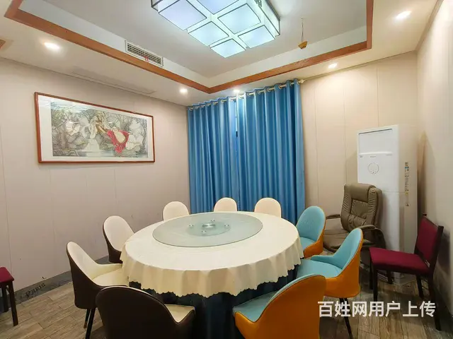 （个人发布）岳麓区高档装修茶楼优价转让 - 图片 9