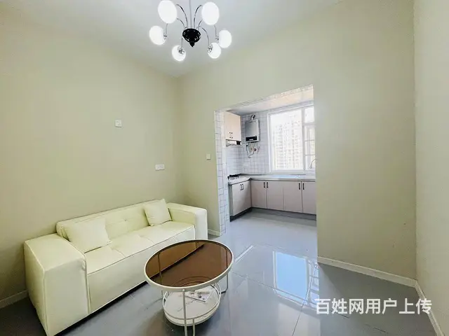 仁和路 园林路 双地铁口 近普仁医院 中心医院 东 - 图片 1