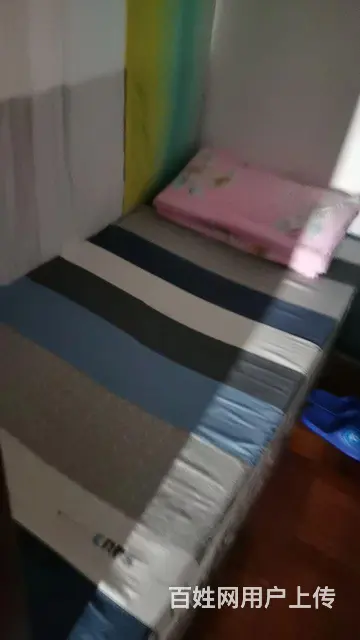 老澳门有床位单间套房住宿短租 - 图片 5