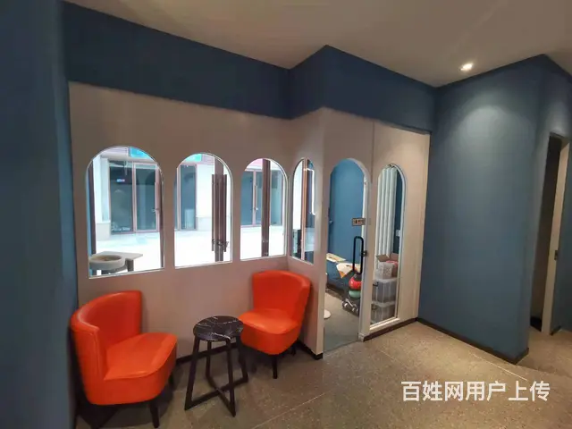 【搞定了！】道里群力银泰城悦街商服剧本杀诚信出兑 - 图片 4