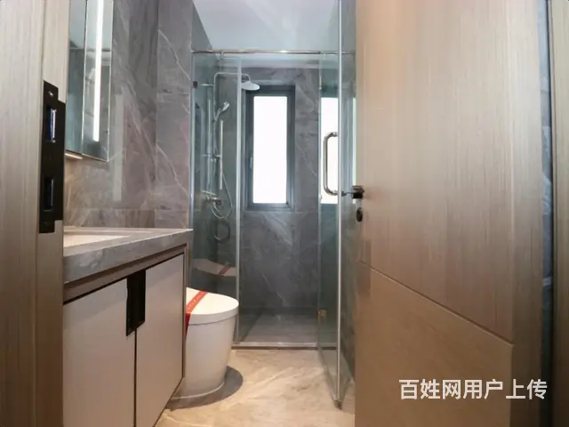 急降100万，低于市场价格，102平 690万，带车位，急卖 - 图片 11