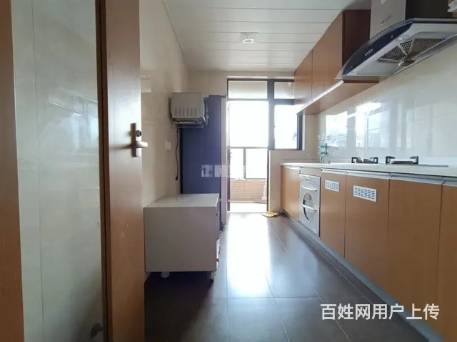 华润万家附近 苹果派精装三房 采光好视野无遮挡 - 图片 6
