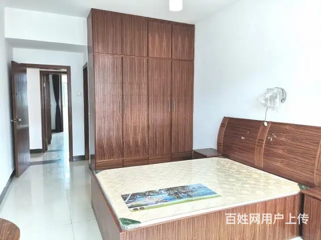 因购新房，低价处理自住私房 - 图片 9
