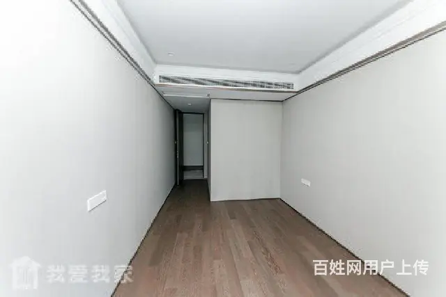 哦！区政府193.90平杭州壹号院(公寓住宅)193 - 图片 7