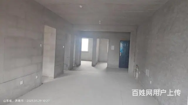 和天下证满两年采光好，户型合理，价格实惠性价比极高用钱急售 - 图片 9