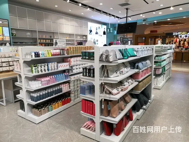 两元店批发市场 进货开店首选义乌响当当小商品配货中心荣县 - 图片 5