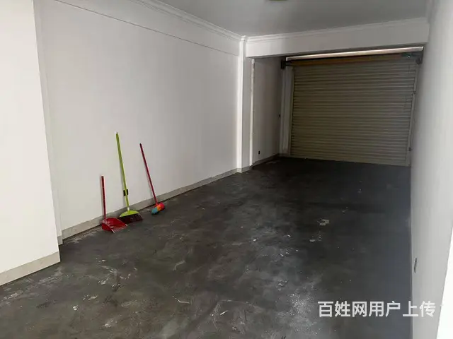 （51旺铺推荐）琼山区椰海大道丹玺琉泉3层别墅出租 - 图片 10
