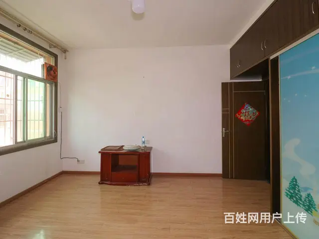 房产证满五多套，联排别墅。上下三层， 小区成熟 - 图片 3