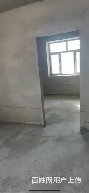 勃利翰林苑小区一手房出售 - 图片 4