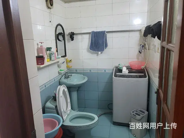 一年起租 - 图片 3