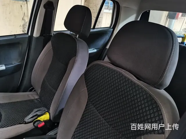 老人带步车 - 图片 6