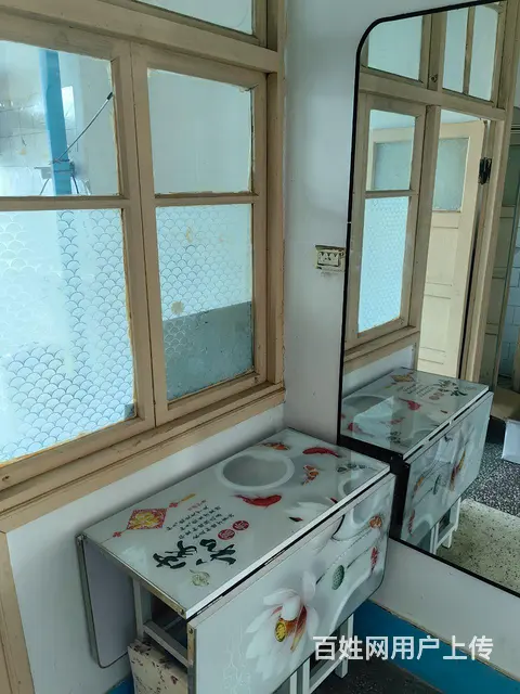 房屋出租 - 图片 2