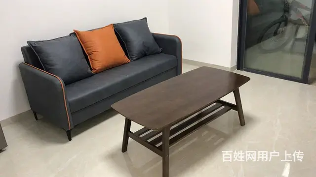 全新首次出租 - 图片 1