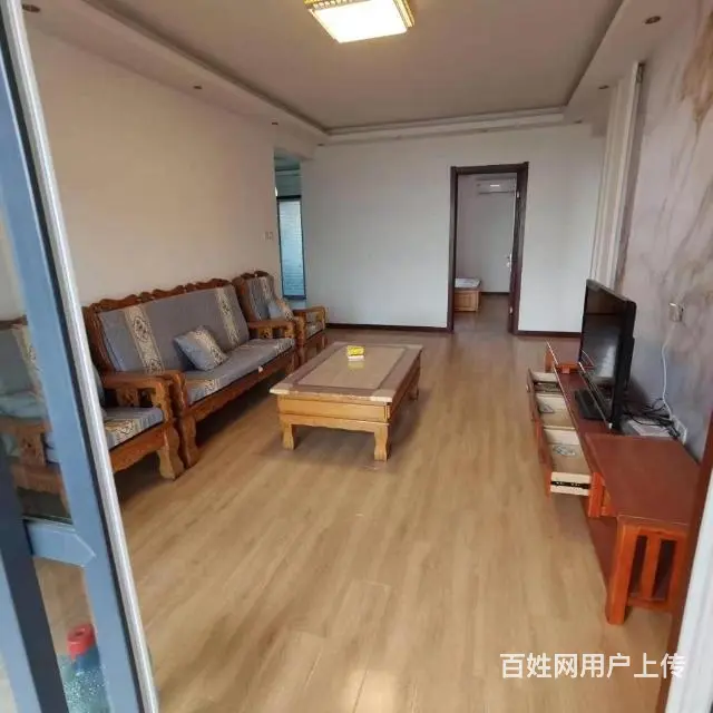 徐州市矿务集团总医院附近3+2精装房出租 - 图片 8