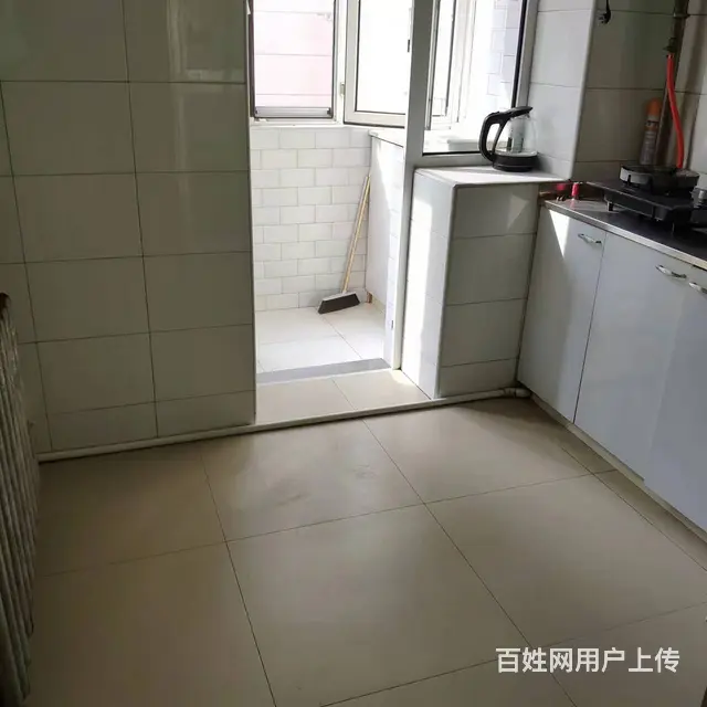 田地街(道里-兆麟) 普通住宅0厅 精装修 - 图片 4