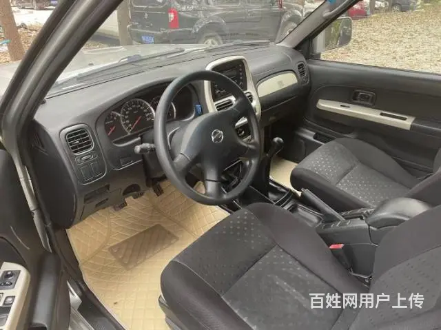 四驱车 - 图片 3